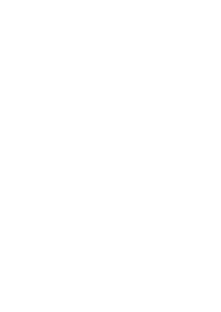 SafetyMe - Proximity